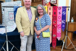 Quilters Show